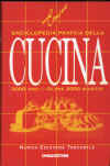 Enciclopedia-della-cucina.jpg (110682 byte)